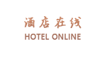 山河堰大酒店